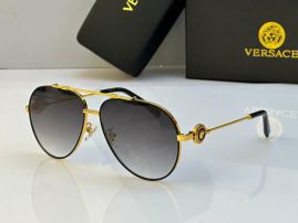 Picture of Versace Sunglasses _SKUfw53593663fw